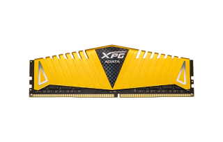 ADATA Memories