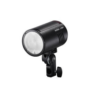 Godox Outdoor Lighting