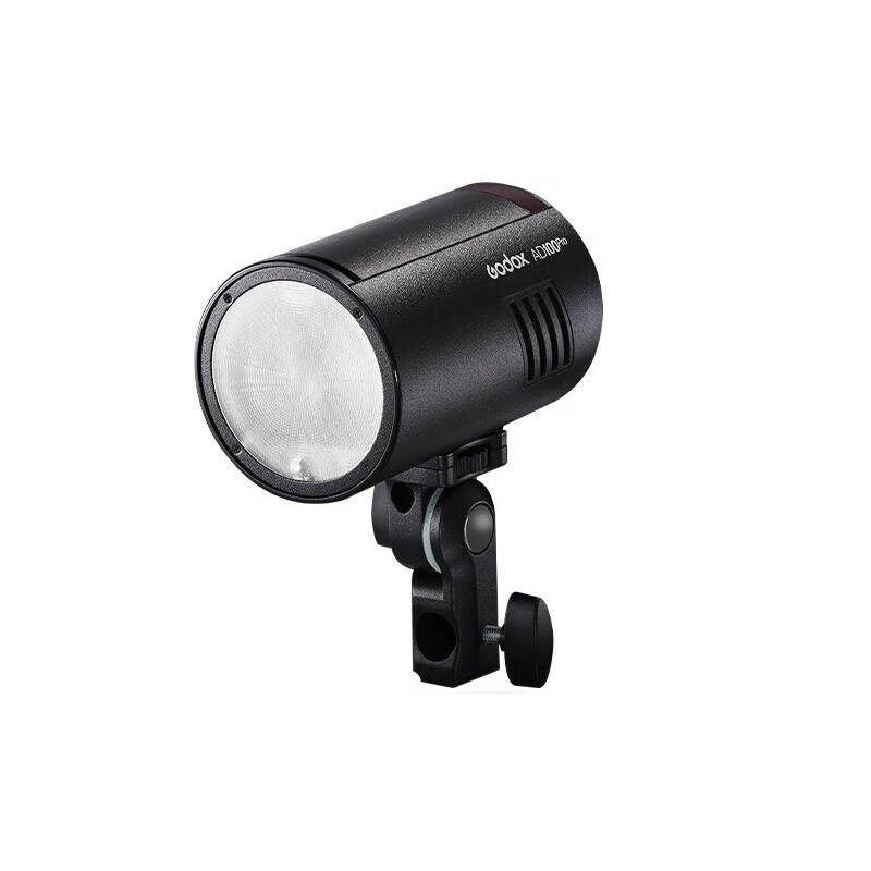 Godox Godox Outdoor Lighting