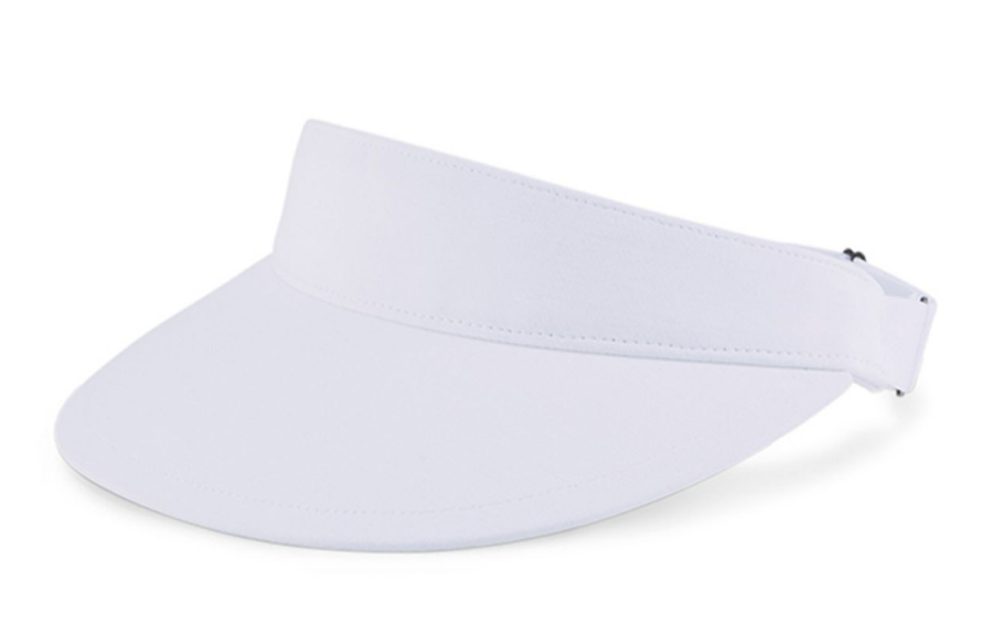 PUMA PUMA Sun Protection Hats Women's