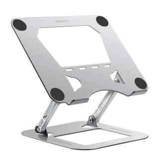ThinKPlus Laptop Stands & Tables
