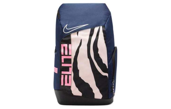 Nike Nike Hoops Elite Pro Backpack 32L Blue
