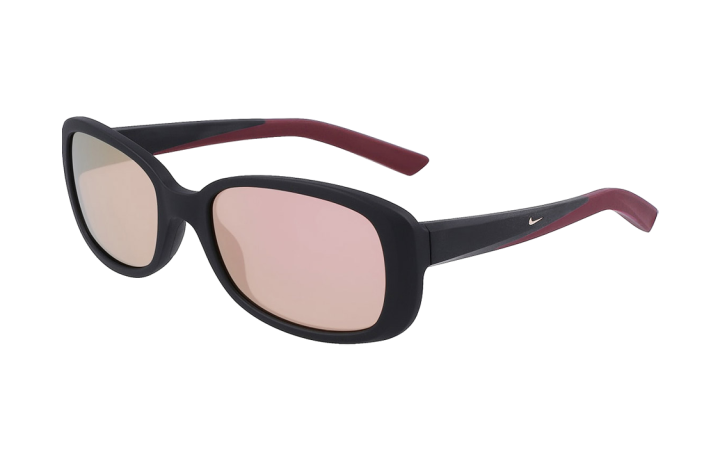 Nike Nike Sunglasses Women's Black