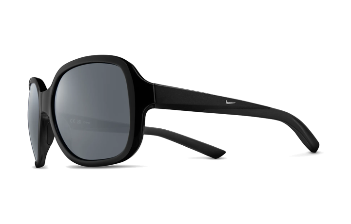 Nike Nike Audacious Sunglasses