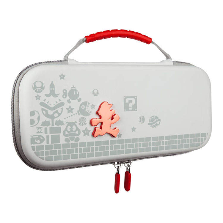 PowerA PowerA Console Protective Cases