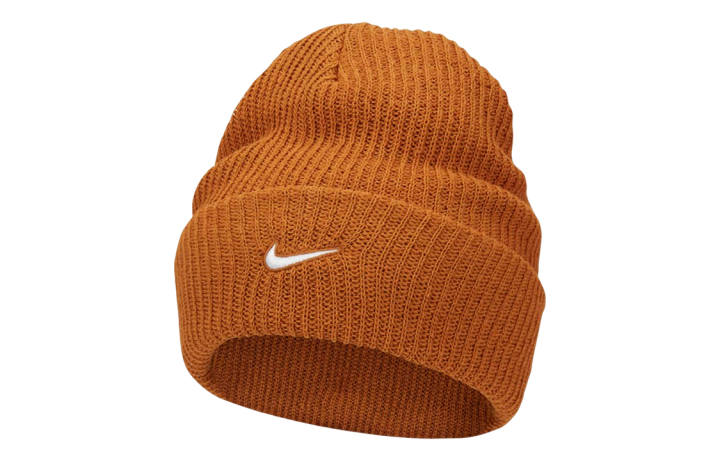 Nike Nike Sportswear Cotton Beanies Unisex