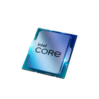 Intel I5 12490F 12th Generation, Core, 6 Core 12 Threads, Single Core Turbo Boost Up To 4.6GHz Desktop CPU