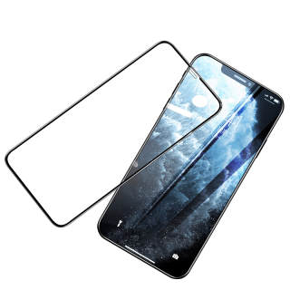 Billion Color Cell Phone Protective Films