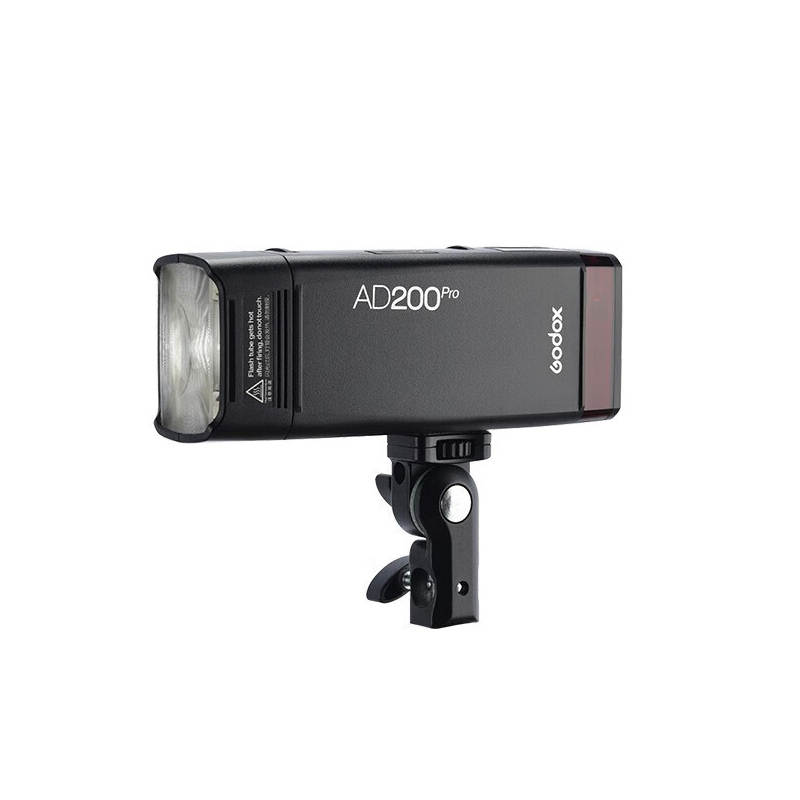 Godox Godox Studio Lights