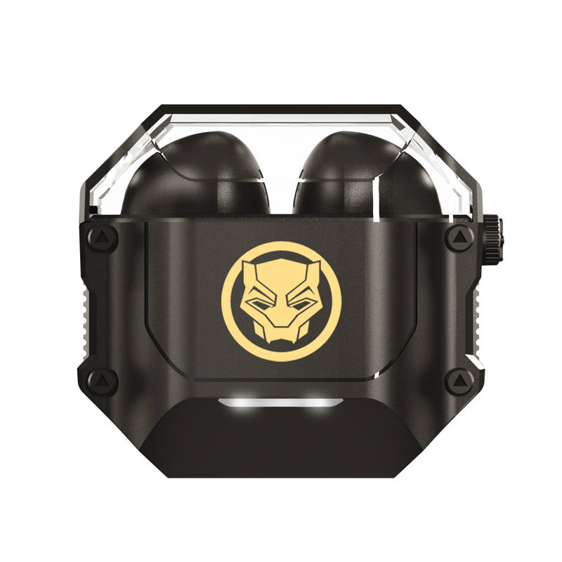 Disney Disney Wireless Headphones