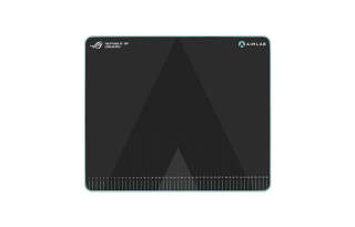 ROG Shadow ACEAIMLAB Collaboration Edition Esports Gaming Laptop Keyboard Table Mats Mouse Pads