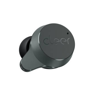 CLEER Wireless Headphones