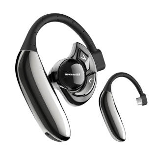 Newmine Wireless Headphones