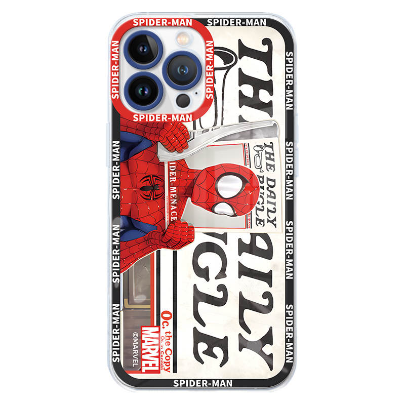 Disney Disney Phone Cases