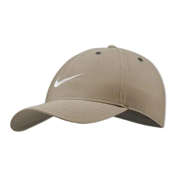 Nike Nike Legacy91 Dri-Fit Tech Cap Khaki