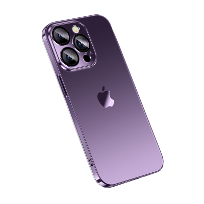 First Guard Phone Cases