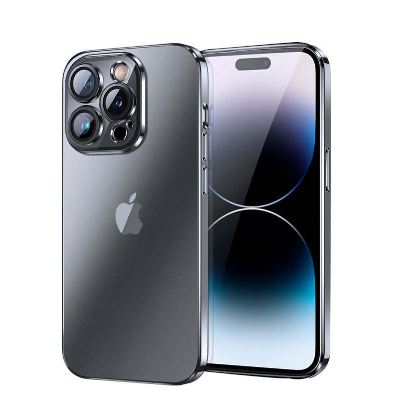 Billion Color Phone Cases