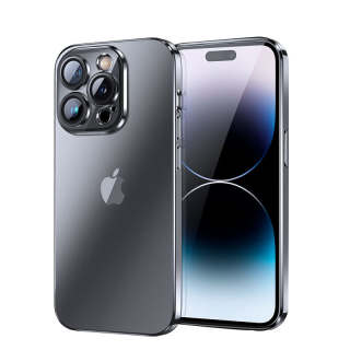 Billion Color Phone Cases