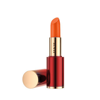 HKH Lipsticks Women's