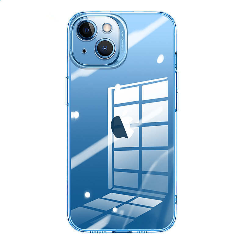 Billion Color Phone Cases