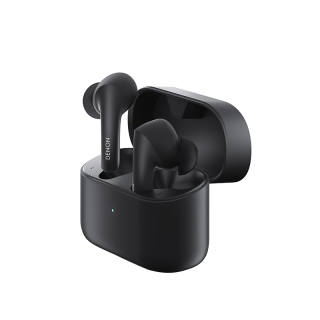 DENON Wireless Headphones