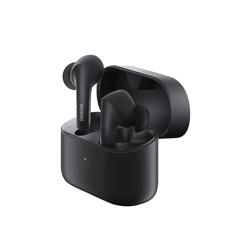 DENON DENON Wireless Headphones
