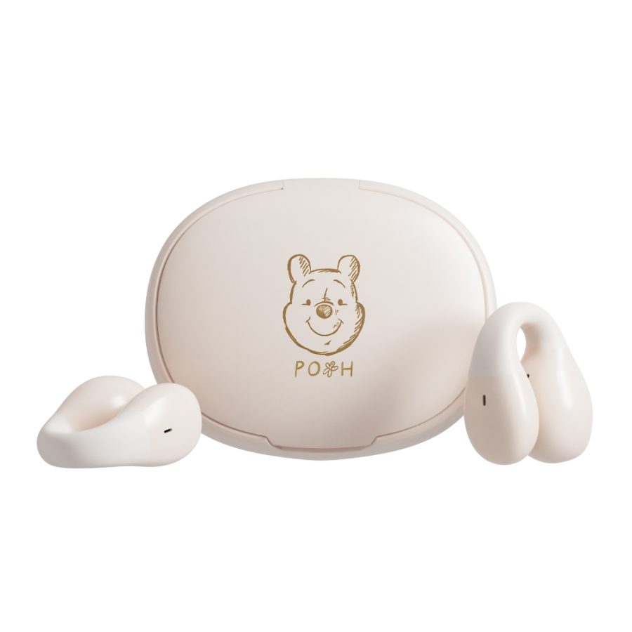 Disney Disney Wireless Headphones