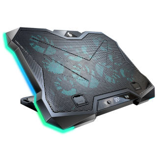RTAKO Laptop Cooling Pads & Cards