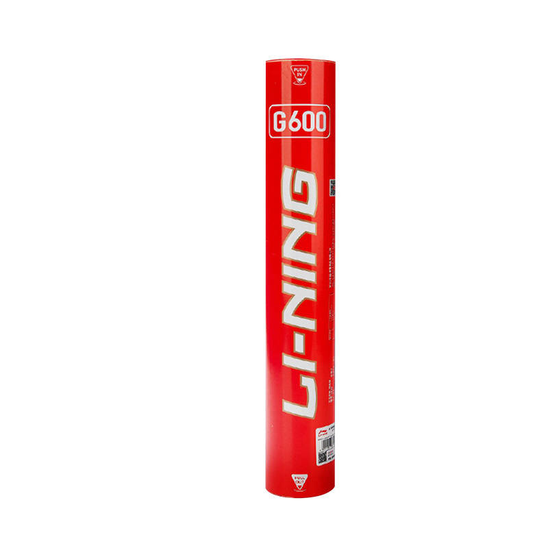 Li-Ning Li Ning Shuttlecocks