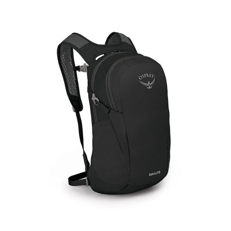 OSPREY Daylite 13L Outdoor Bags Polyester Multicolor Unisex