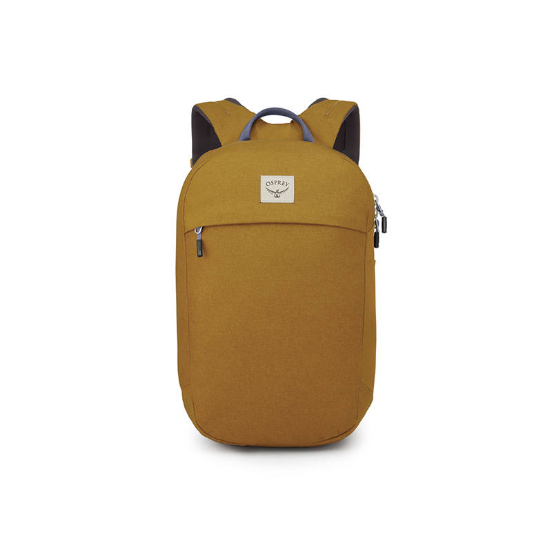 OSPREY OSPREY Backpack Outdoor Bag Nylon Fabric Multicolor Unisex