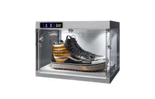 Ant Box Shoebox Storages