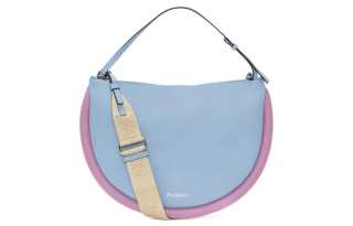 JW Anderson Handbags