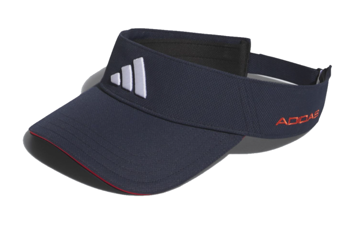 Adidas Adidas Hats Men's