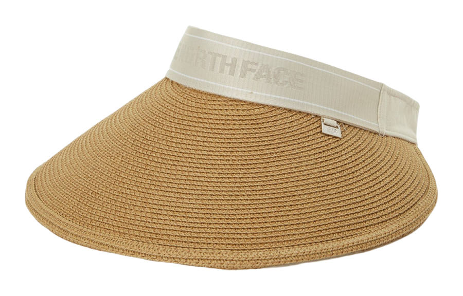 THE NORTH FACE Polyester Sun Protection Hats Women's