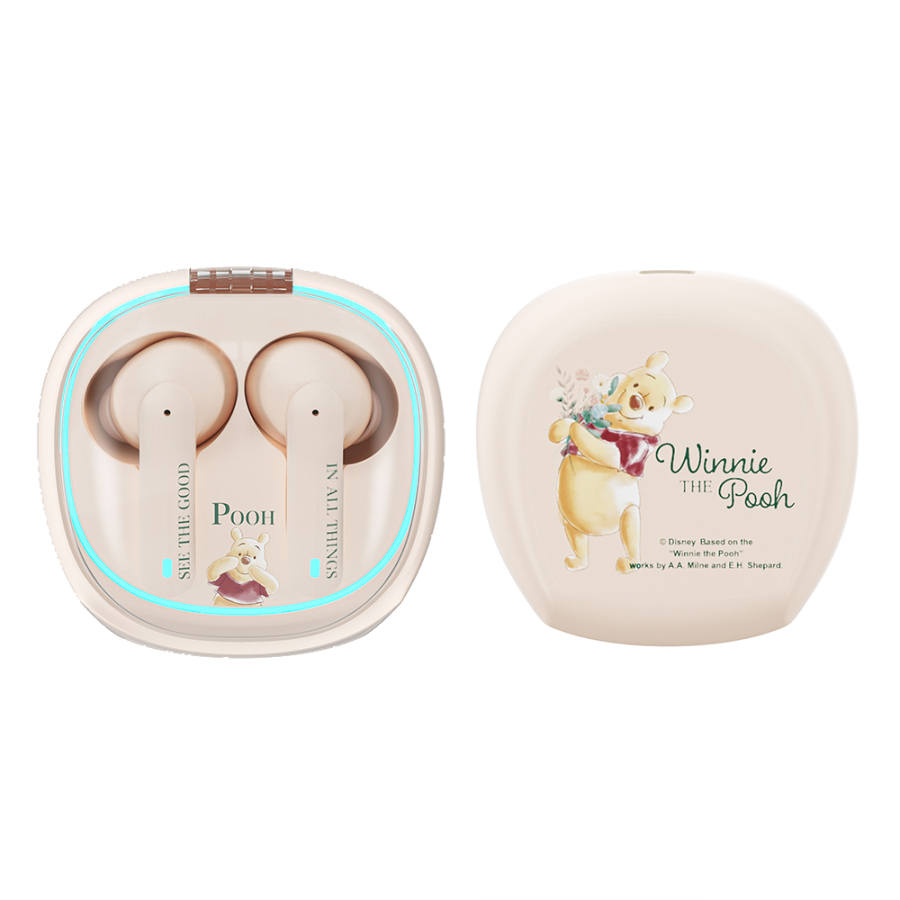Disney Disney Wireless Headphones