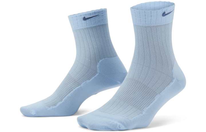 Nike Nike Ankle Socks Women's 1 Pack White