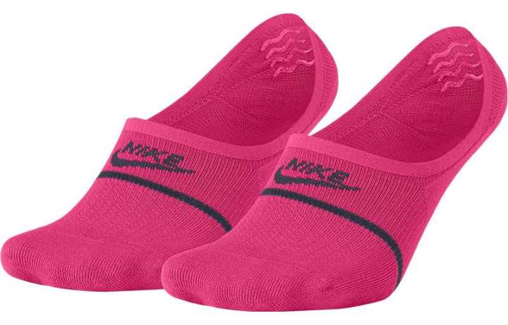 Nike Nike Unisex Ankle Socks