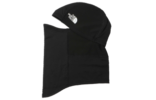 THE NORTH FACE Hats Men's