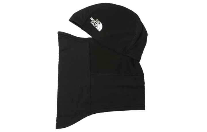 THE NORTH FACE THE NORTH FACE Hats Men's