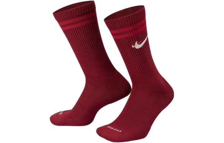 Nike Nike Unisex Crew Socks