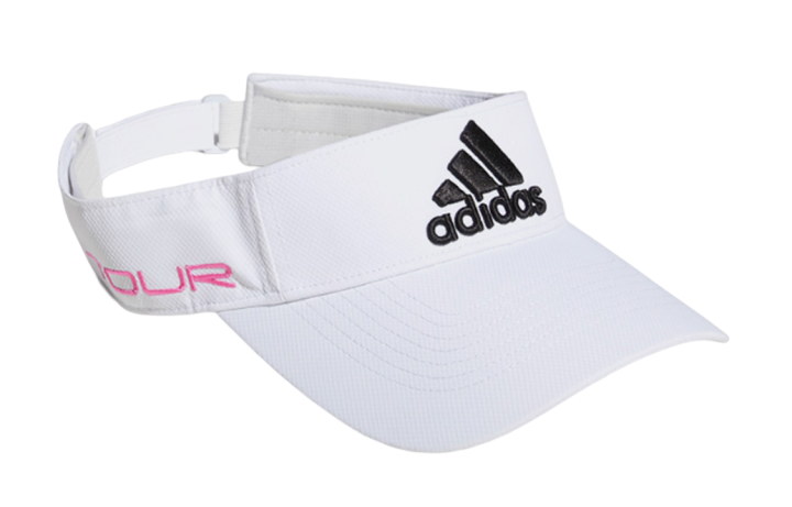Adidas Adidas Sun Protection Hats Men's