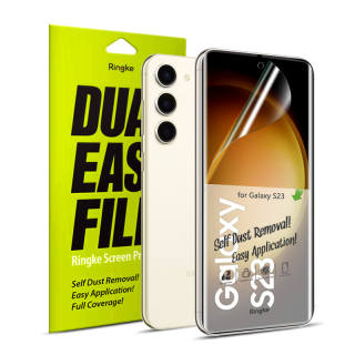 RINGKE Cell Phone Protective Films