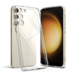 RINGKE Phone Cases