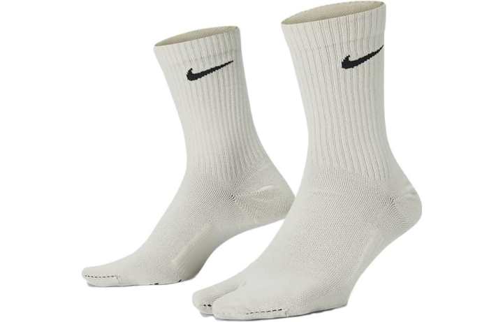 Nike Nike Unisex Crew Socks