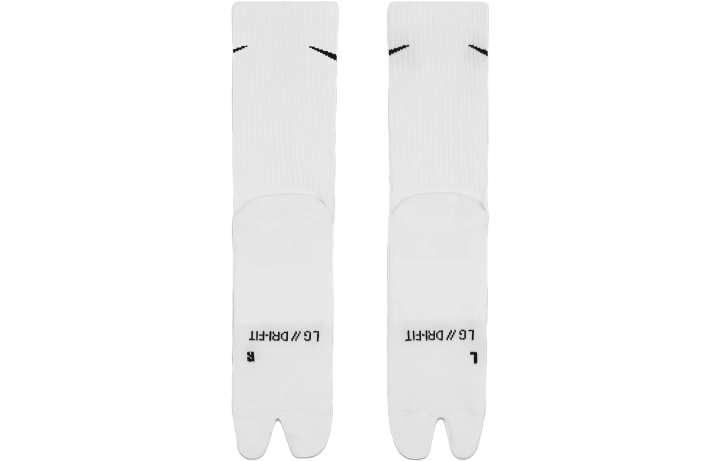 Nike Nike Unisex Crew Socks