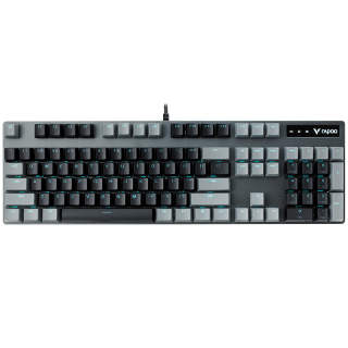 RAPOO Keyboards
