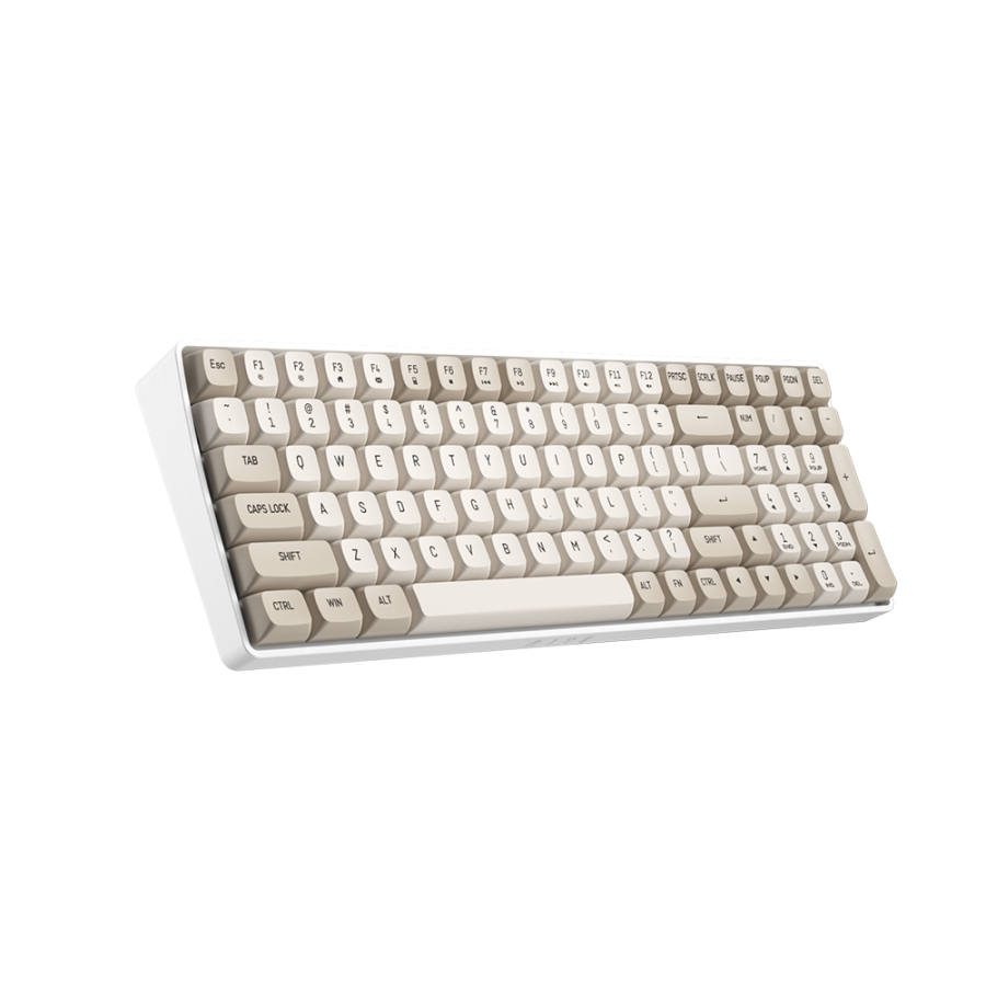 AIGO AIGO Keyboards
