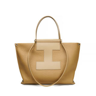 AJ AOIRJ Handbags