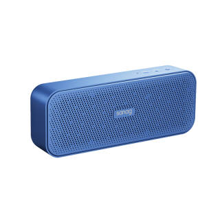 Sanag Wireless Speakers